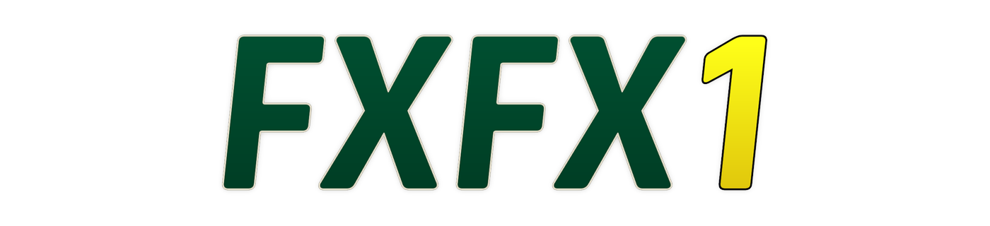 fxfx1